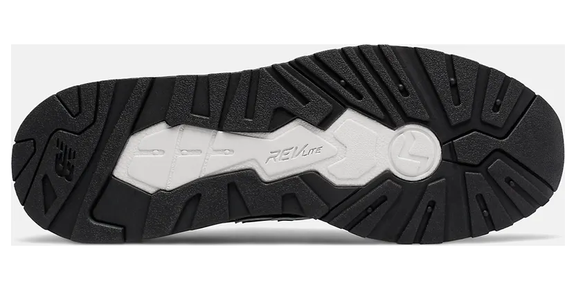 new-balance-999 MRL999CD