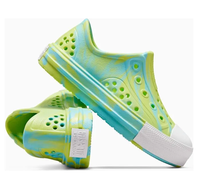 converse-chuck-taylor-all-star A07420C