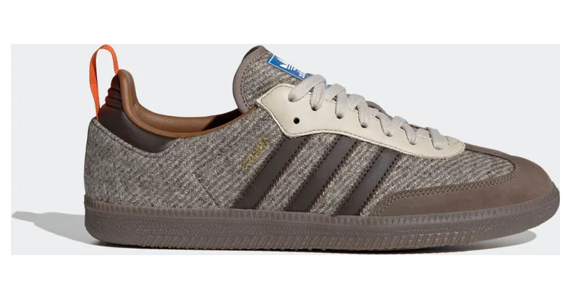 Adidas Samba H04941