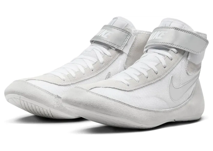 nike-sneaker 366683-100
