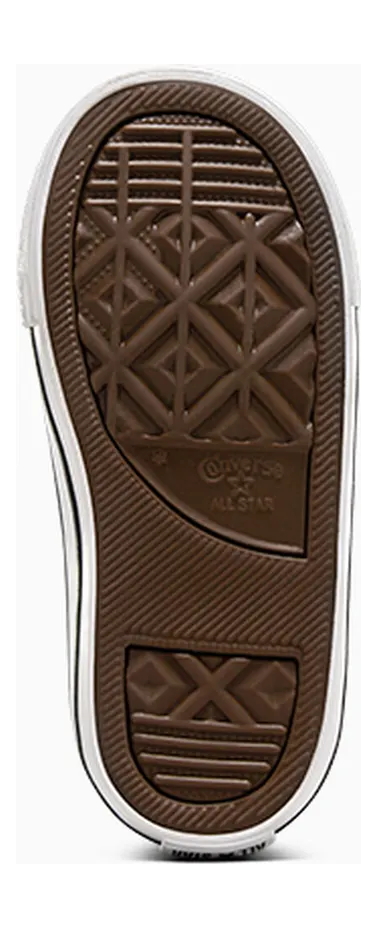 converse-chuck-taylor-all-star A09274C