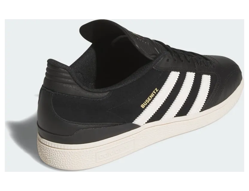 adidas-busenitz HQ4708