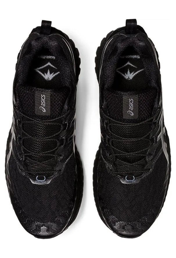 asics-trabuco-max 1011B028-002