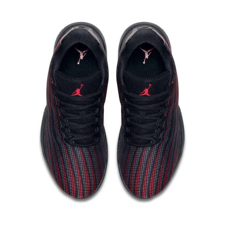 jordan-b-fly 881446-005