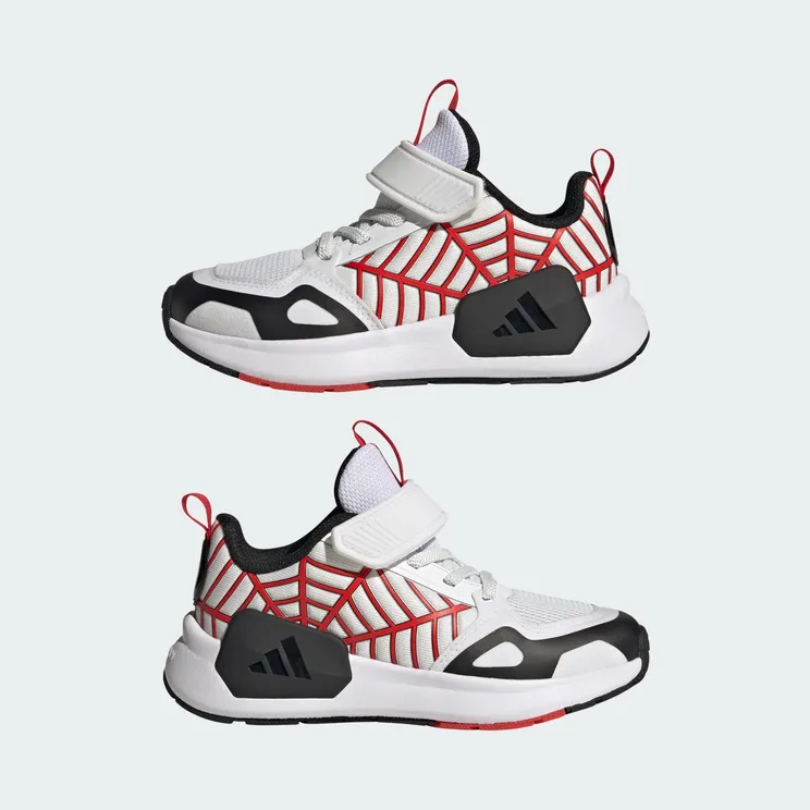 adidas-sneaker JS3494