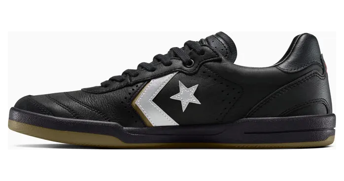 converse-sneaker A12924C