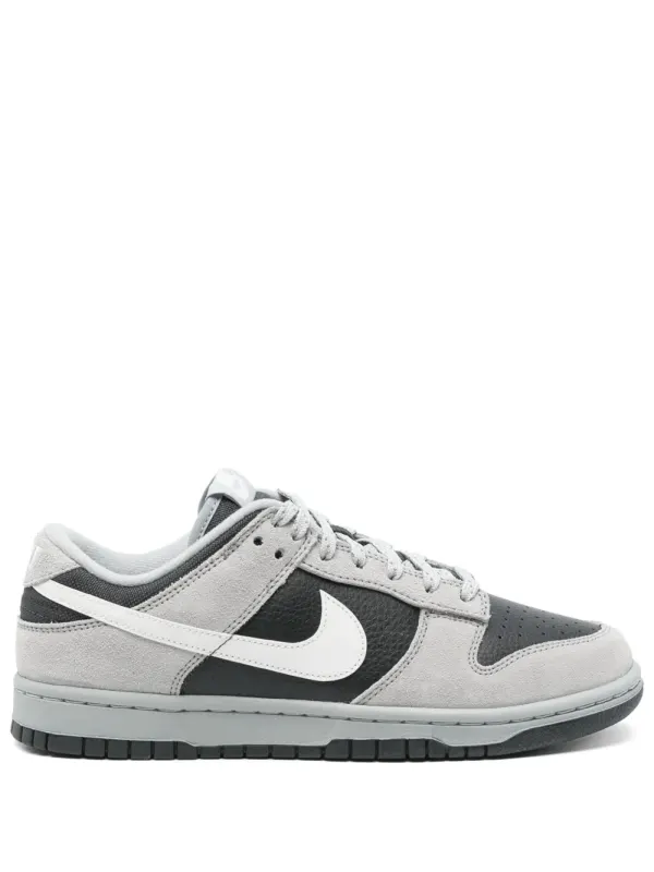 Nike Free Metcon 6 Vegas Gold/Black/White sneakers – Yellow (HV2532)