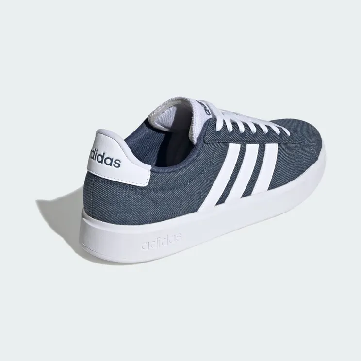 adidas-grand-court ID2957