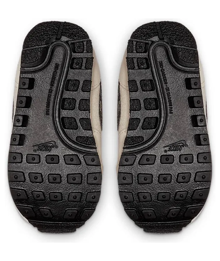 nike-md-runner-2 BQ7028-100