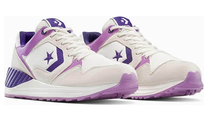 converse-wave-trainer A13463C