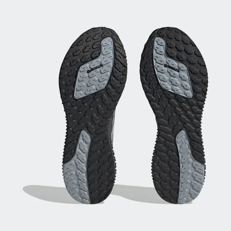 adidas-4d HP7663