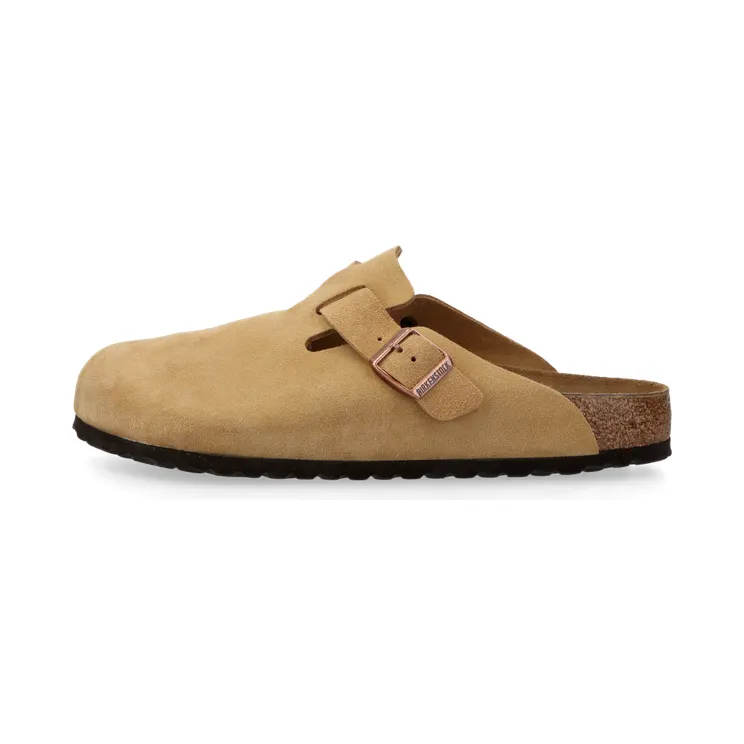 birkenstock-boston 1026181