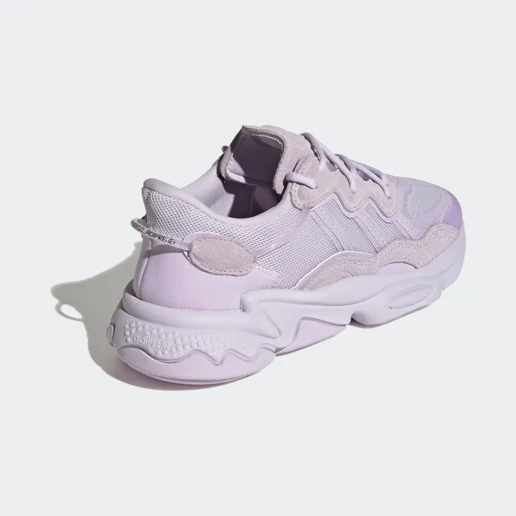 adidas-ozweego GX1980