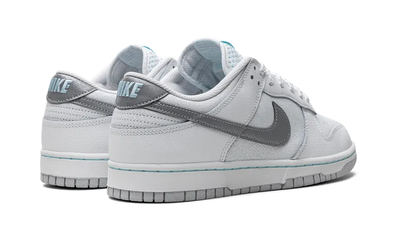 Nike Dunk Low SE “Winter Storm” (HQ3619-121)