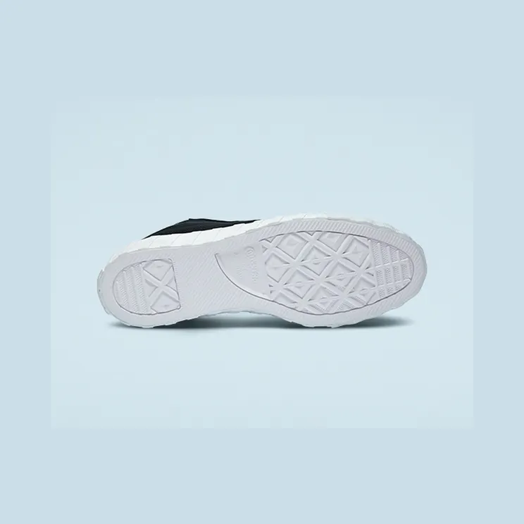 converse-unt1tl3d 169718C