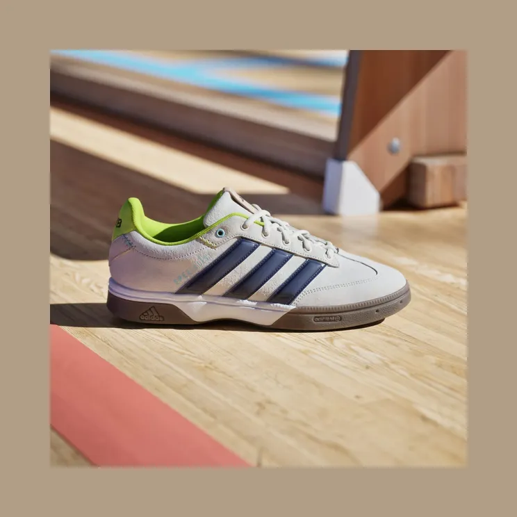 adidas-spezial JS1720