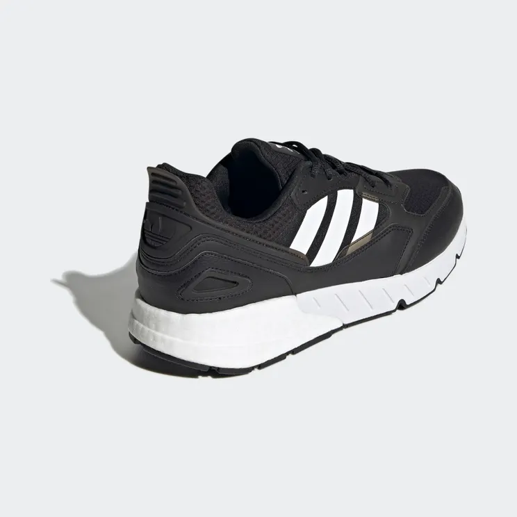 adidas-zx GZ3551