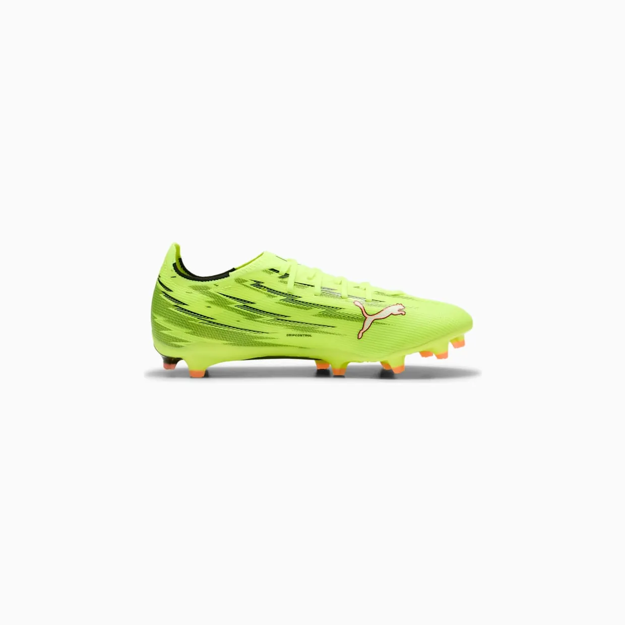 puma-ultra 108687-01