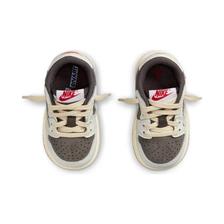 air-jordan-1 DO5441-162