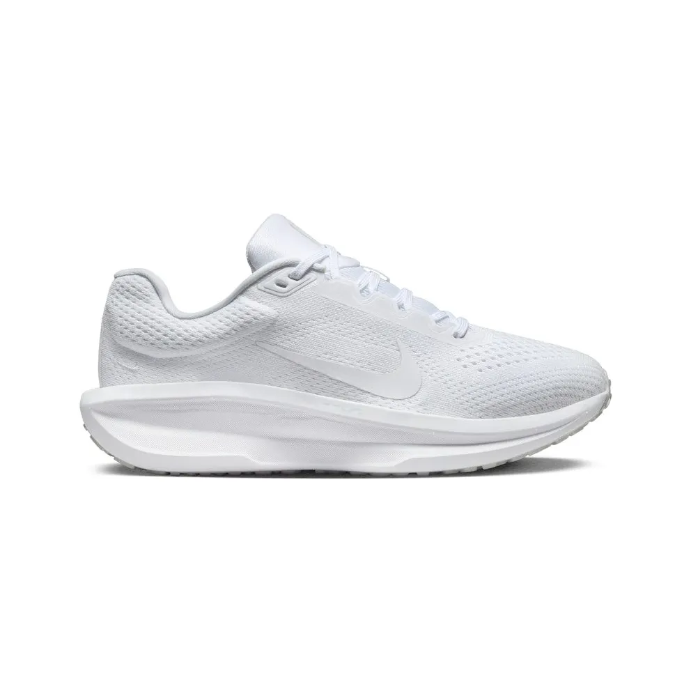 Nike Winflo 11 White Photon Dust (FJ9510-100)