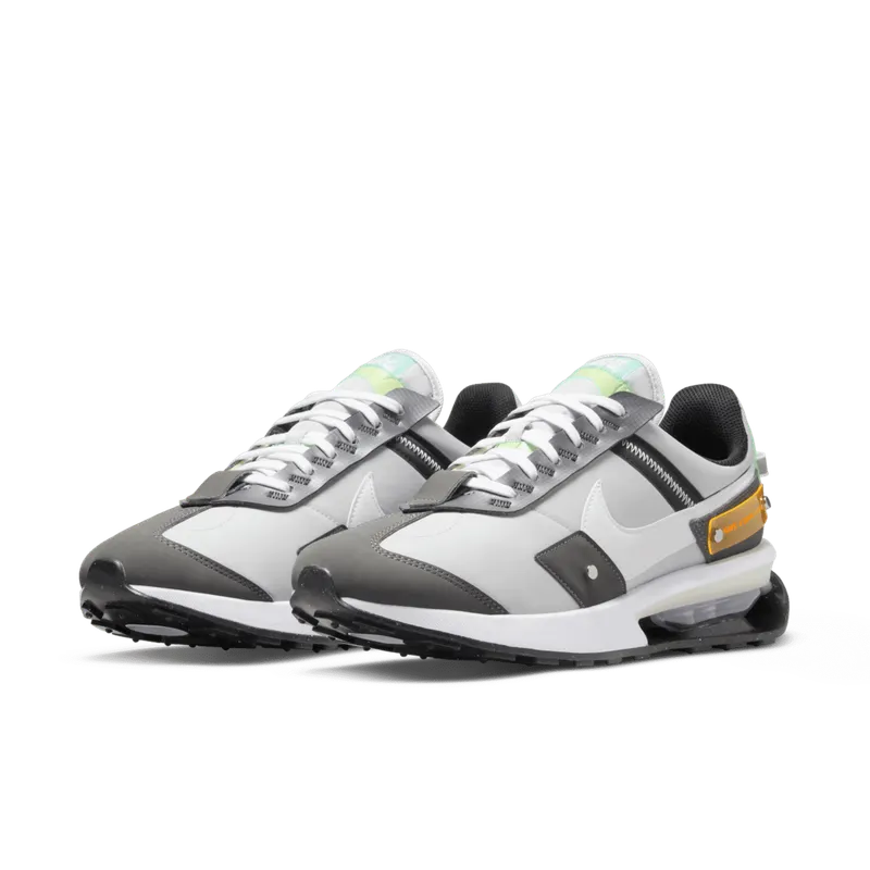 Nike Air Max Pre-Day Have a Good Game (DO2334-011)