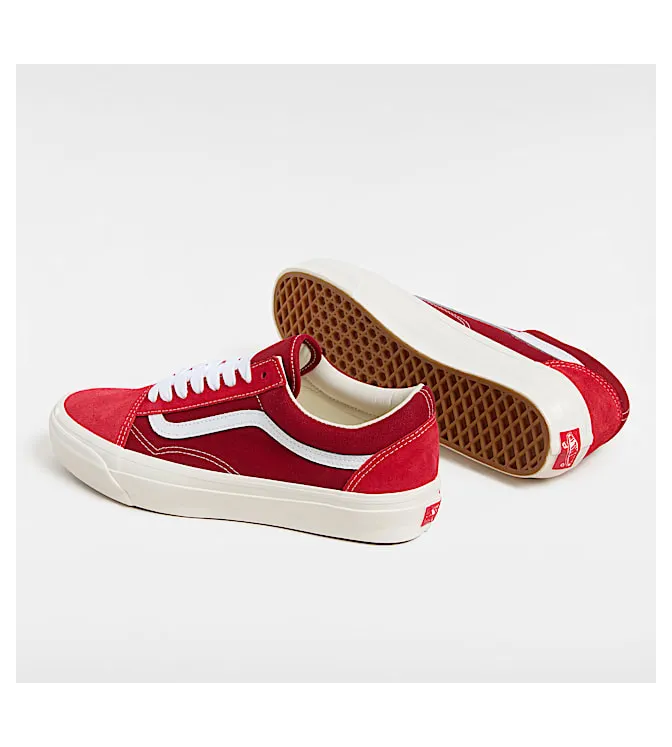 vans-old-skool VN000D569IJ