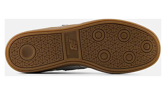 new-balance-numeric NM508WID