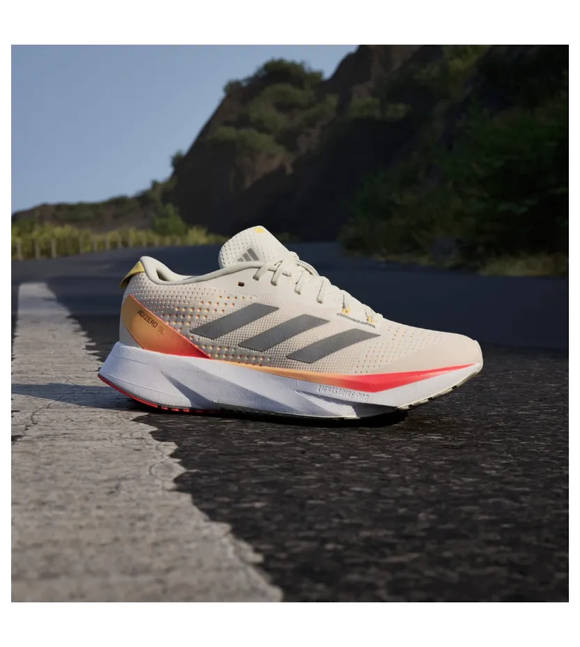adidas-adizero IG3341