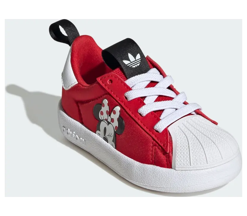 adidas-superstar JH5180