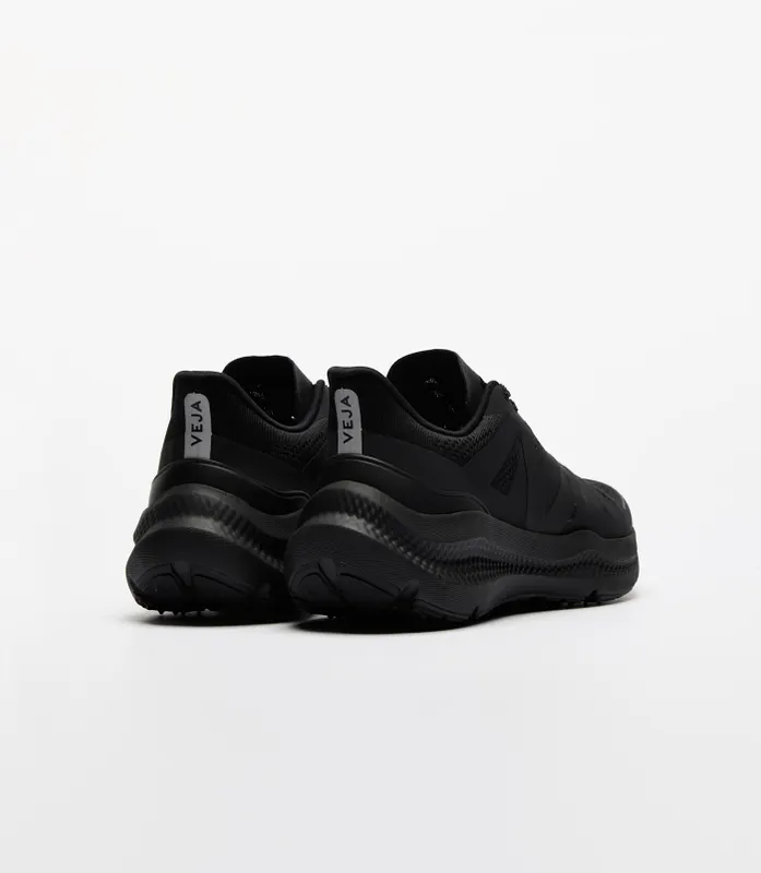 veja-condor CE2820591B