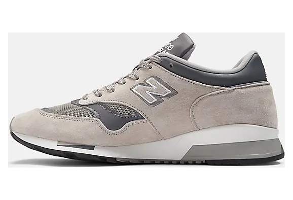 new-balance-1500 U1500PGL