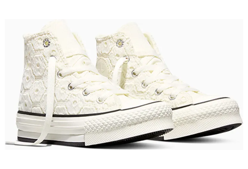 converse-chuck-taylor-all-star A17126C