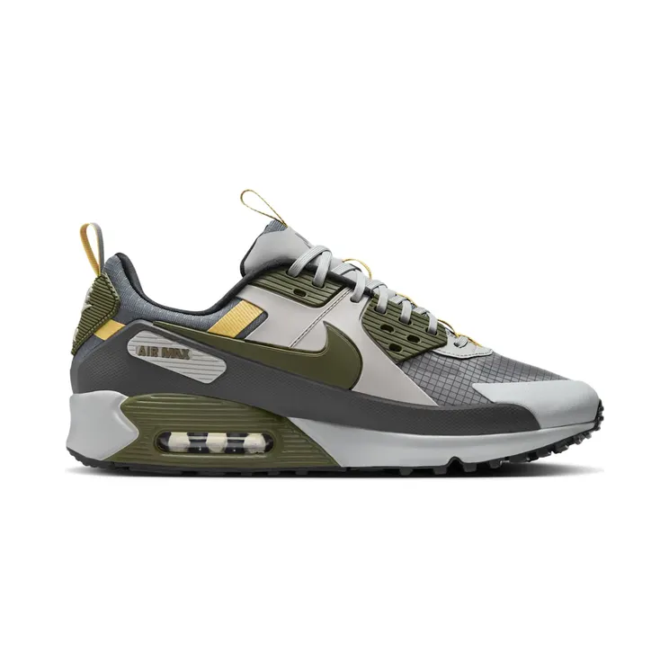 nike-air-max FB2877-003