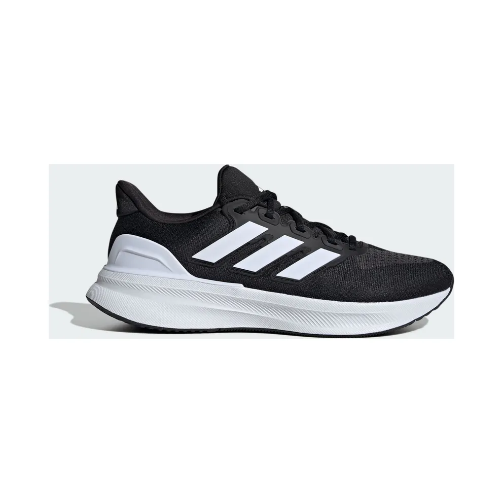 Adidas Ultrarun 5 Laufschuhe Core Black / Cloud White / Core Black (IE8794)