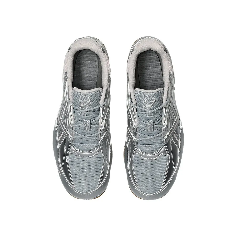 ASICS HYPERSYNC “Piedmont Grey / Pink Cloud” (1203A879-024)