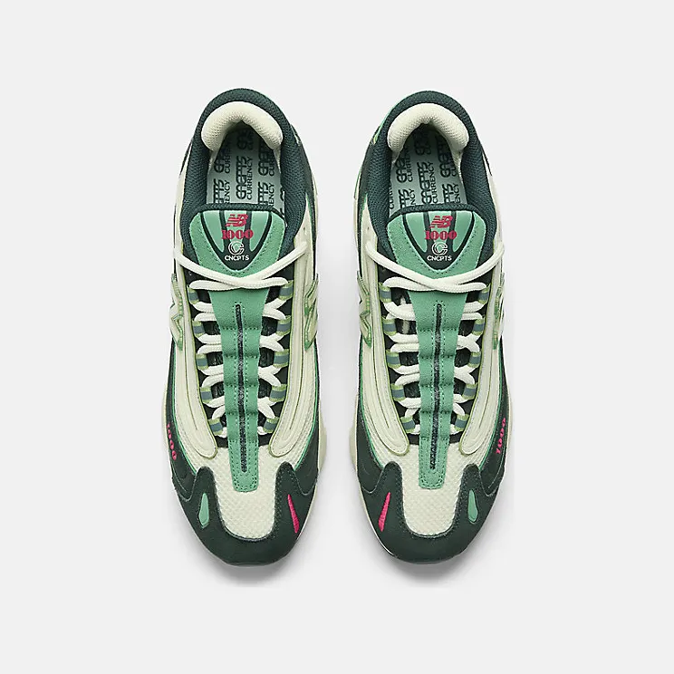 new-balance-1000 M1000CN