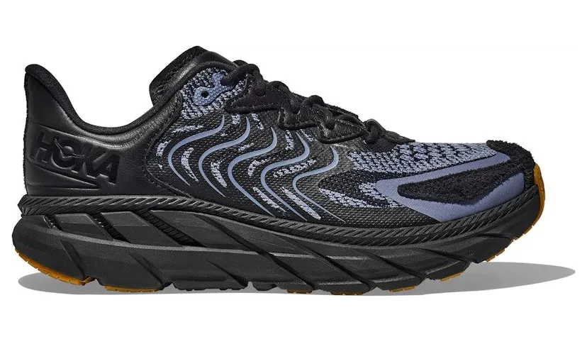 hoka-one-one-clifton 1141550-BKNC
