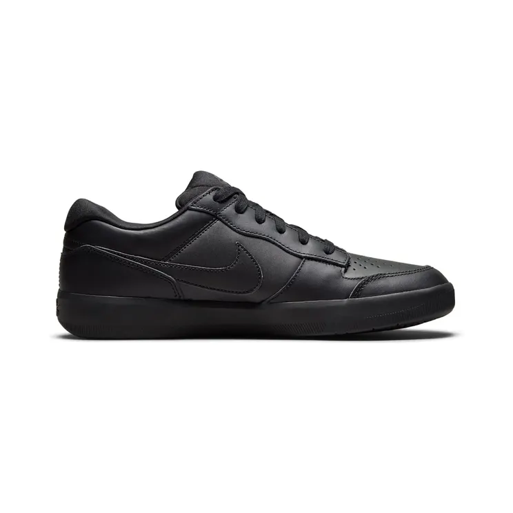 nike-air-force DH7505-001