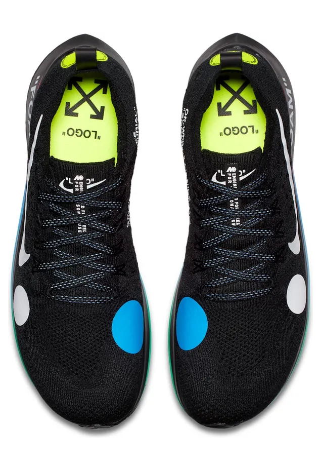 nike-zoom AO2115-001