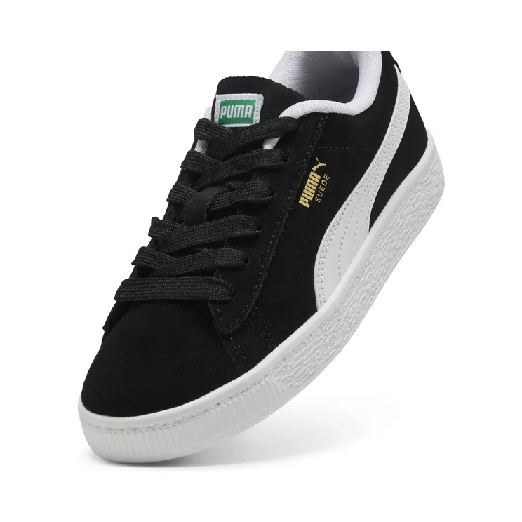 puma-suede 399854_01