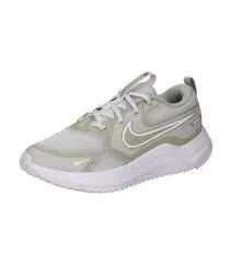 nike-cosmic-runner HM4402015