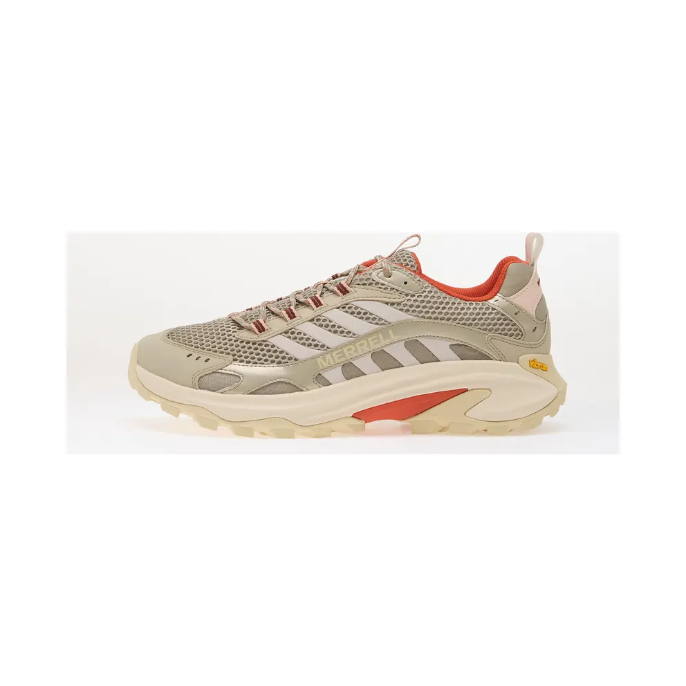 Sneakers Merrell Moab Speed 2 Vent 2K Se Diorite (J00005422)