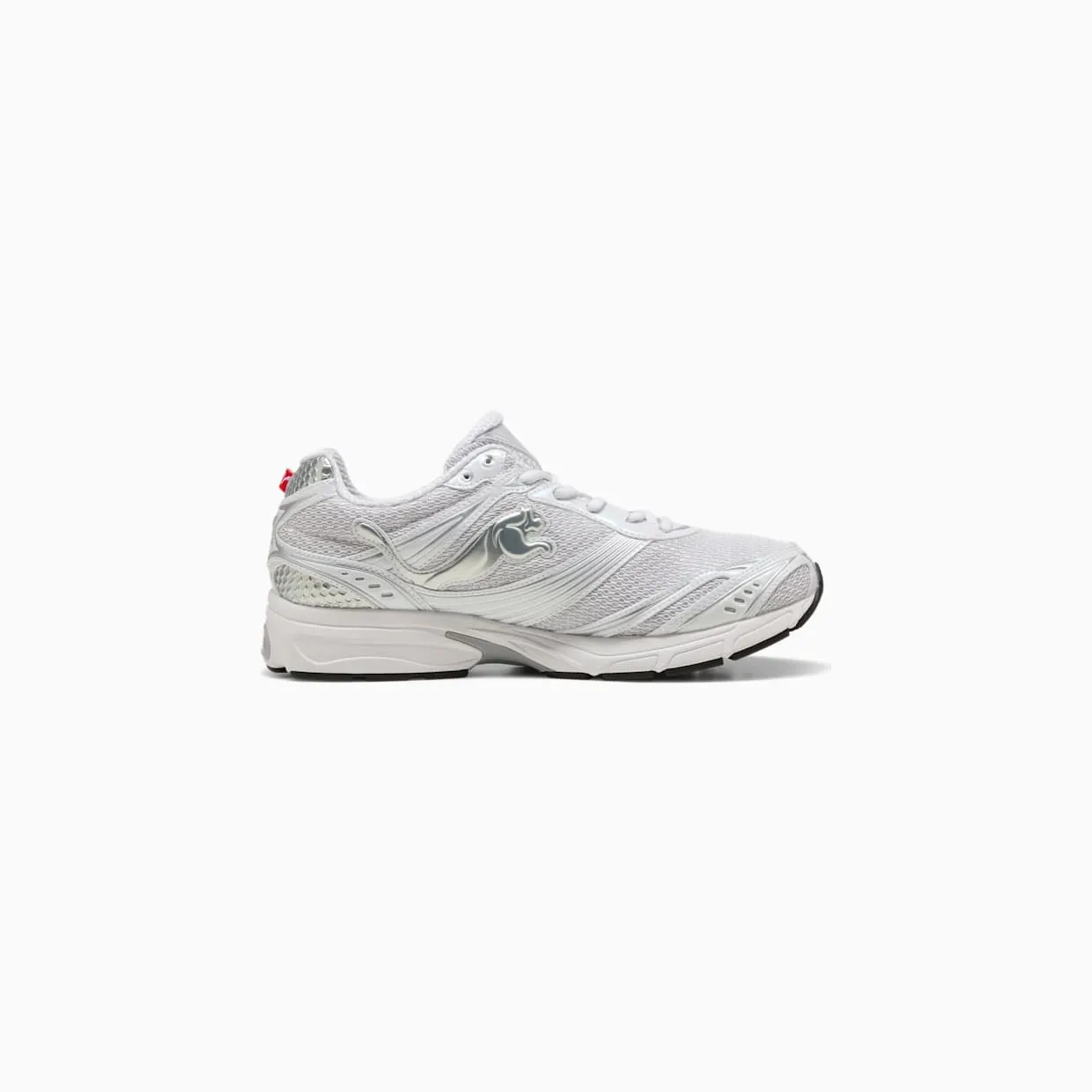puma-homura 409125-09