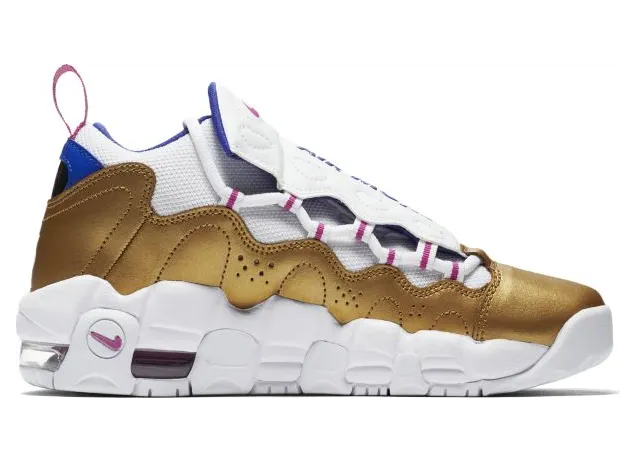 nike-air-more-money AH5215-101