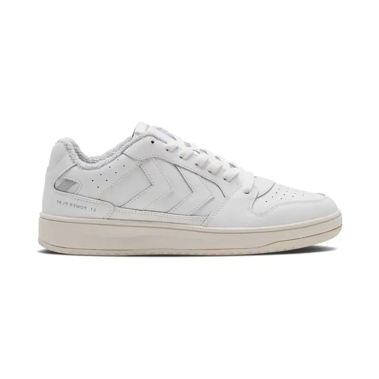Hummel White (2160589203)