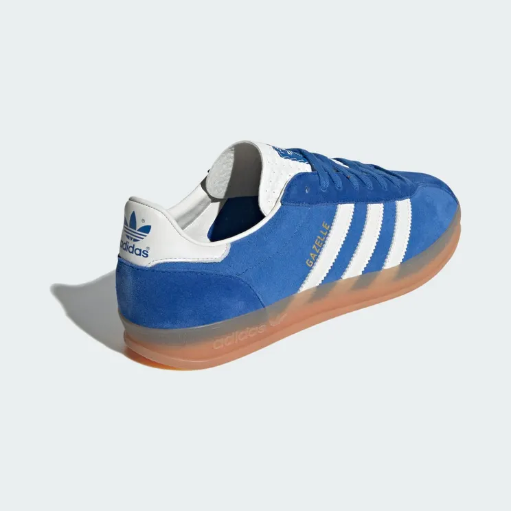 adidas-gazelle IH1086