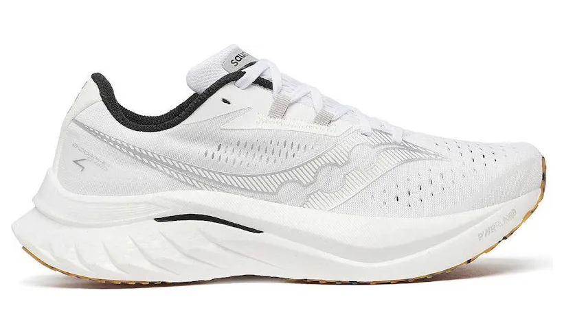 saucony-endorphin-speed S20940-11