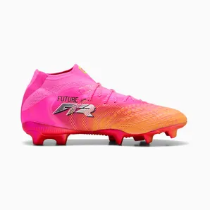 Puma Future 9 Ultimate FG Showtime (108716-05)