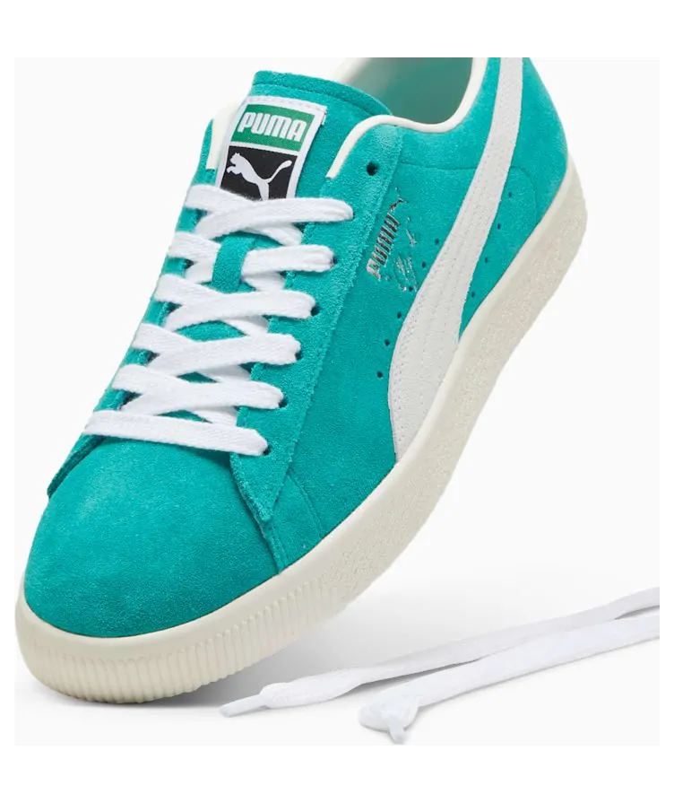 puma-clyde 391962-13