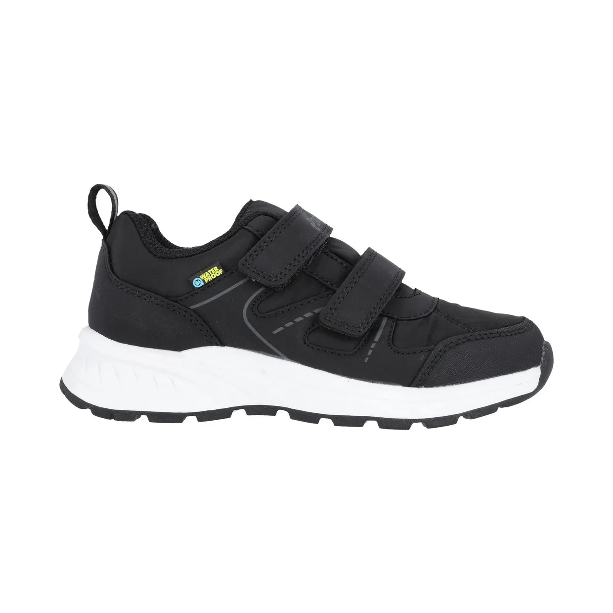 zigzag-sneaker Z224353-1001